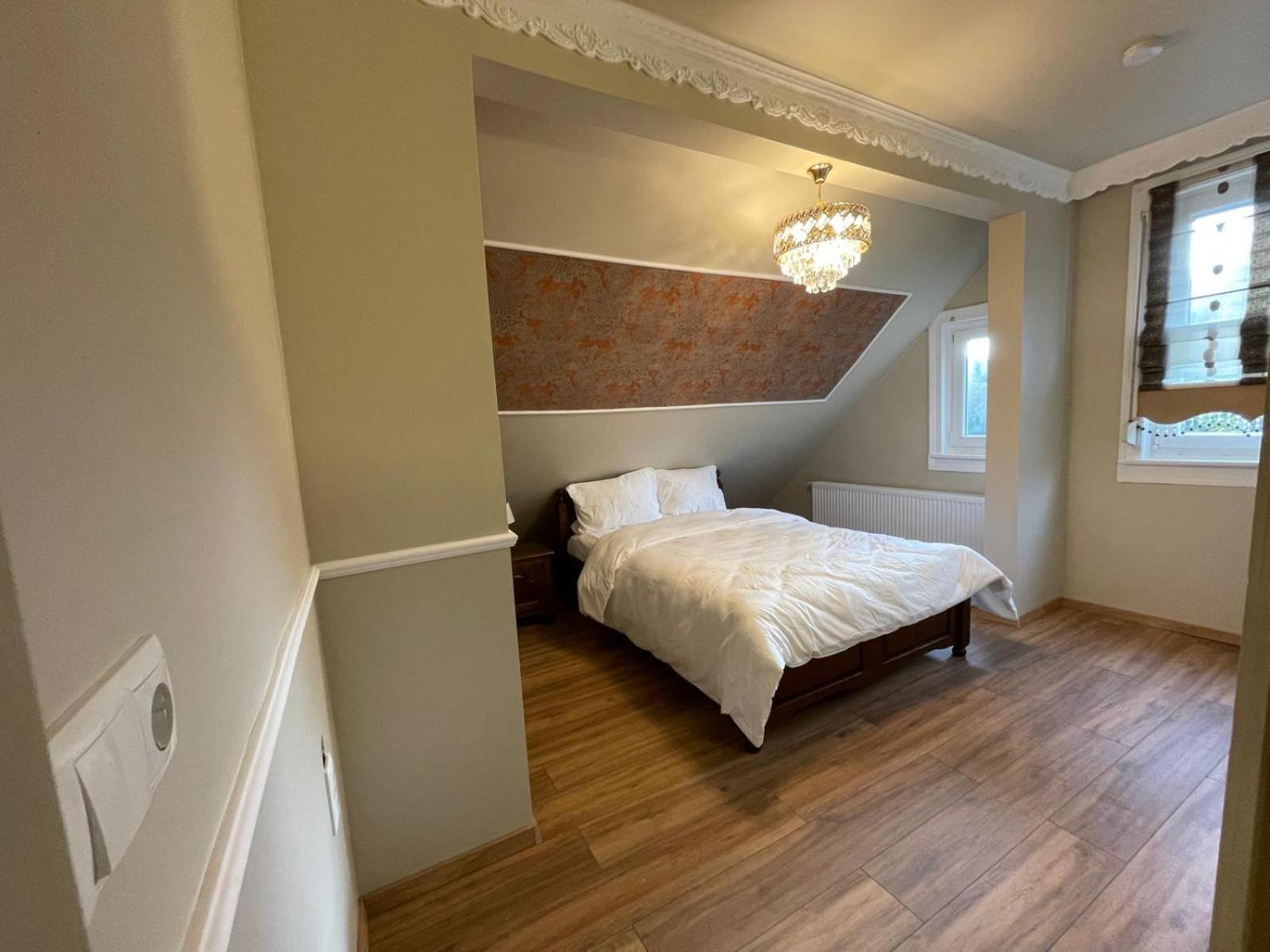 Boutique Hotel Am Bahndamm نويهاوس آم رنفيغ المظهر الخارجي الصورة