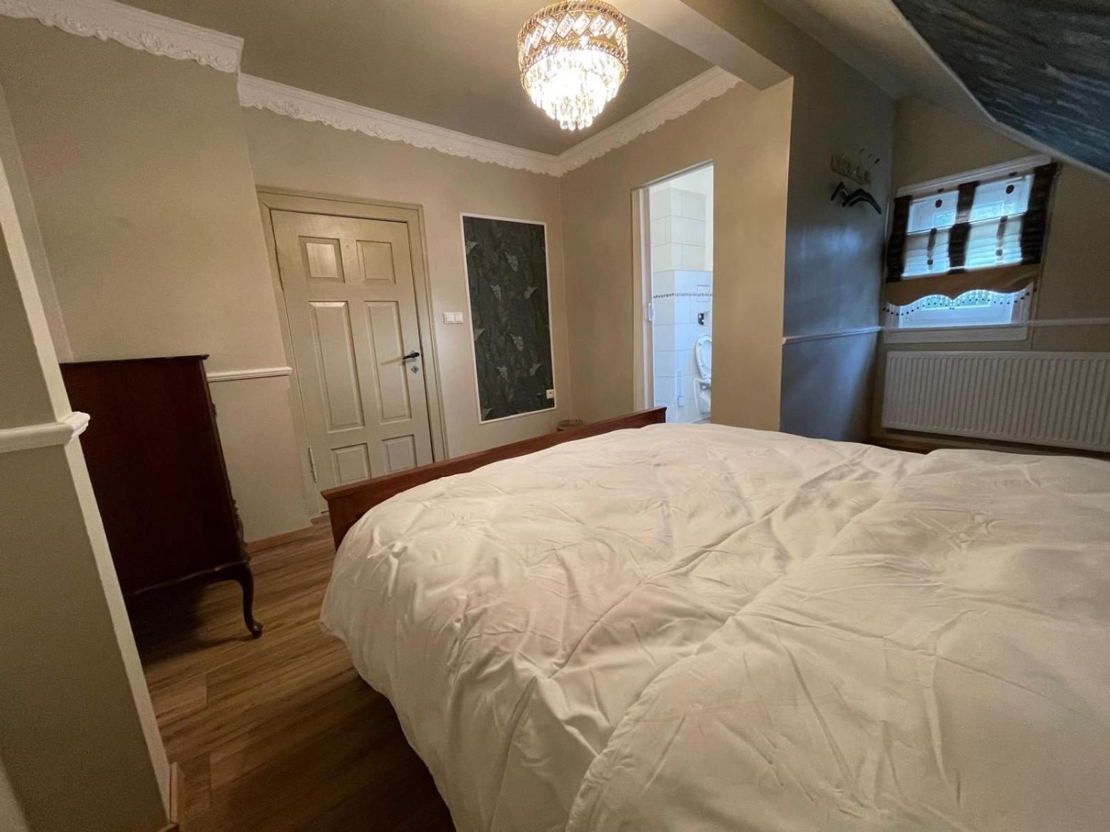 Boutique Hotel Am Bahndamm نويهاوس آم رنفيغ المظهر الخارجي الصورة