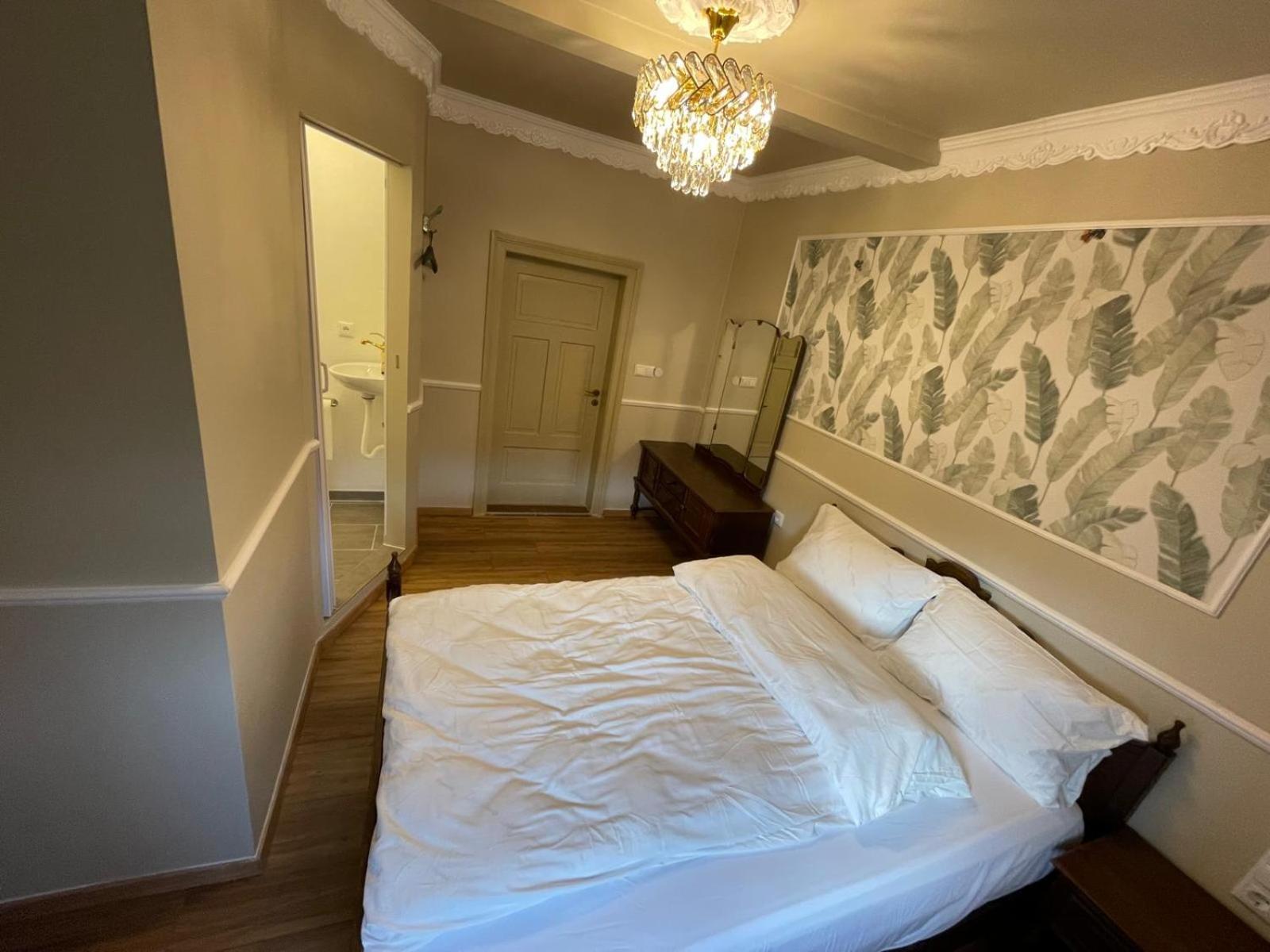 Boutique Hotel Am Bahndamm نويهاوس آم رنفيغ المظهر الخارجي الصورة