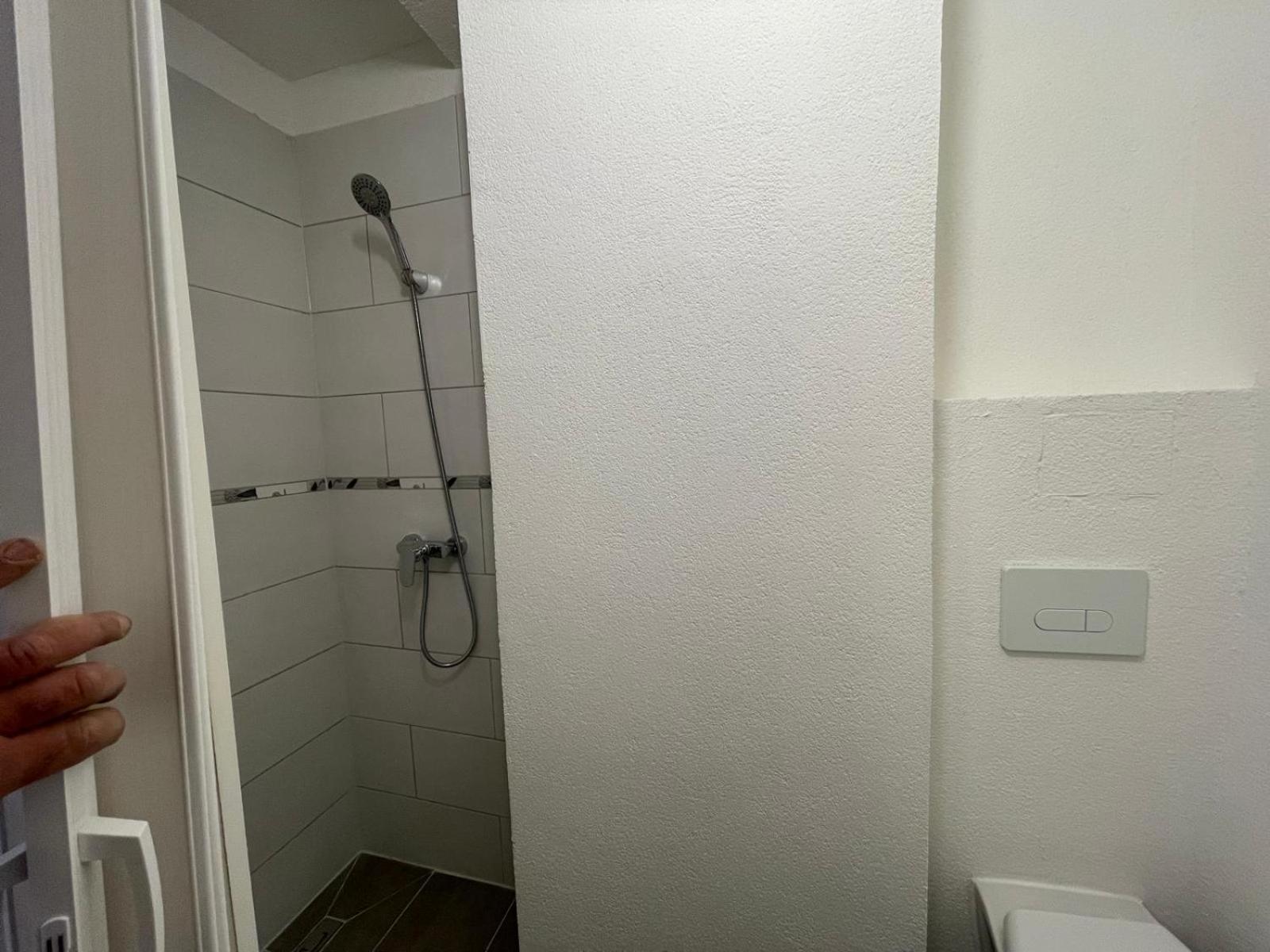 Boutique Hotel Am Bahndamm نويهاوس آم رنفيغ المظهر الخارجي الصورة