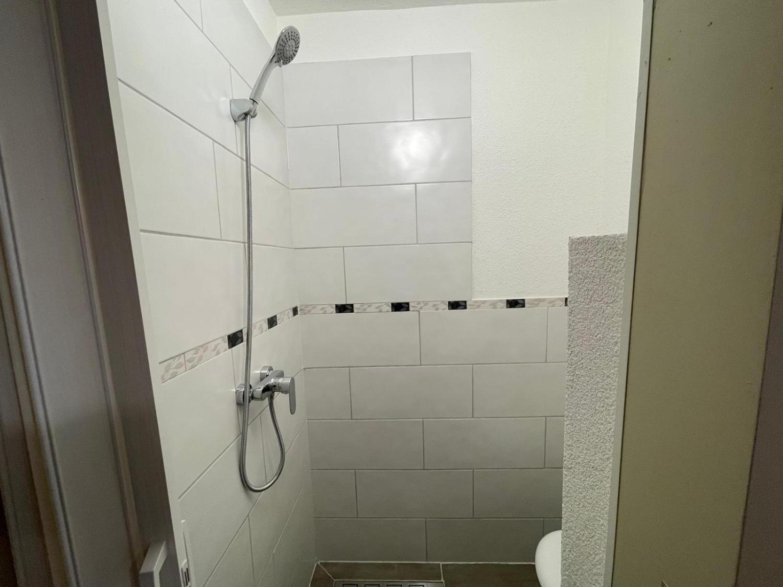 Boutique Hotel Am Bahndamm نويهاوس آم رنفيغ المظهر الخارجي الصورة