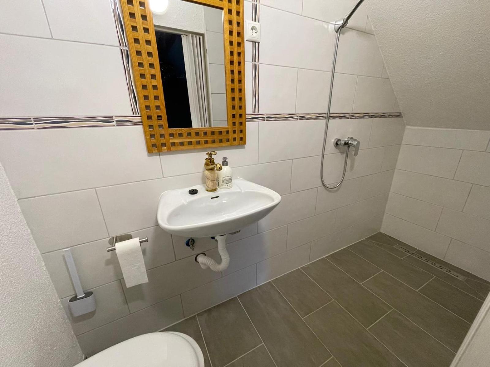 Boutique Hotel Am Bahndamm نويهاوس آم رنفيغ المظهر الخارجي الصورة