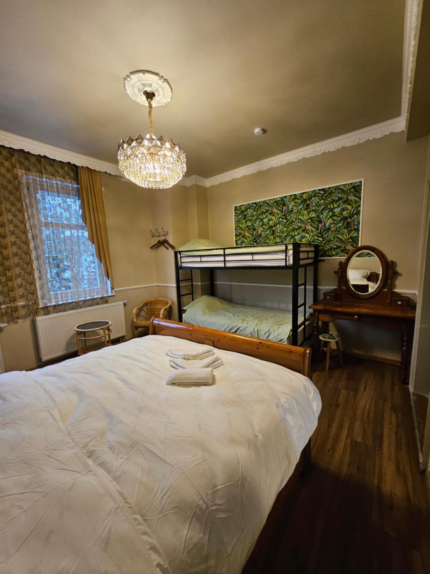 Boutique Hotel Am Bahndamm نويهاوس آم رنفيغ المظهر الخارجي الصورة
